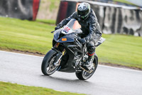 Oulton-Park-14th-March-2020;PJ-Motorsport-Photography-2020;anglesey;brands-hatch;cadwell-park;croft;donington-park;enduro-digital-images;event-digital-images;eventdigitalimages;mallory;no-limits;oulton-park;peter-wileman-photography;racing-digital-images;silverstone;snetterton;trackday-digital-images;trackday-photos;vmcc-banbury-run;welsh-2-day-enduro